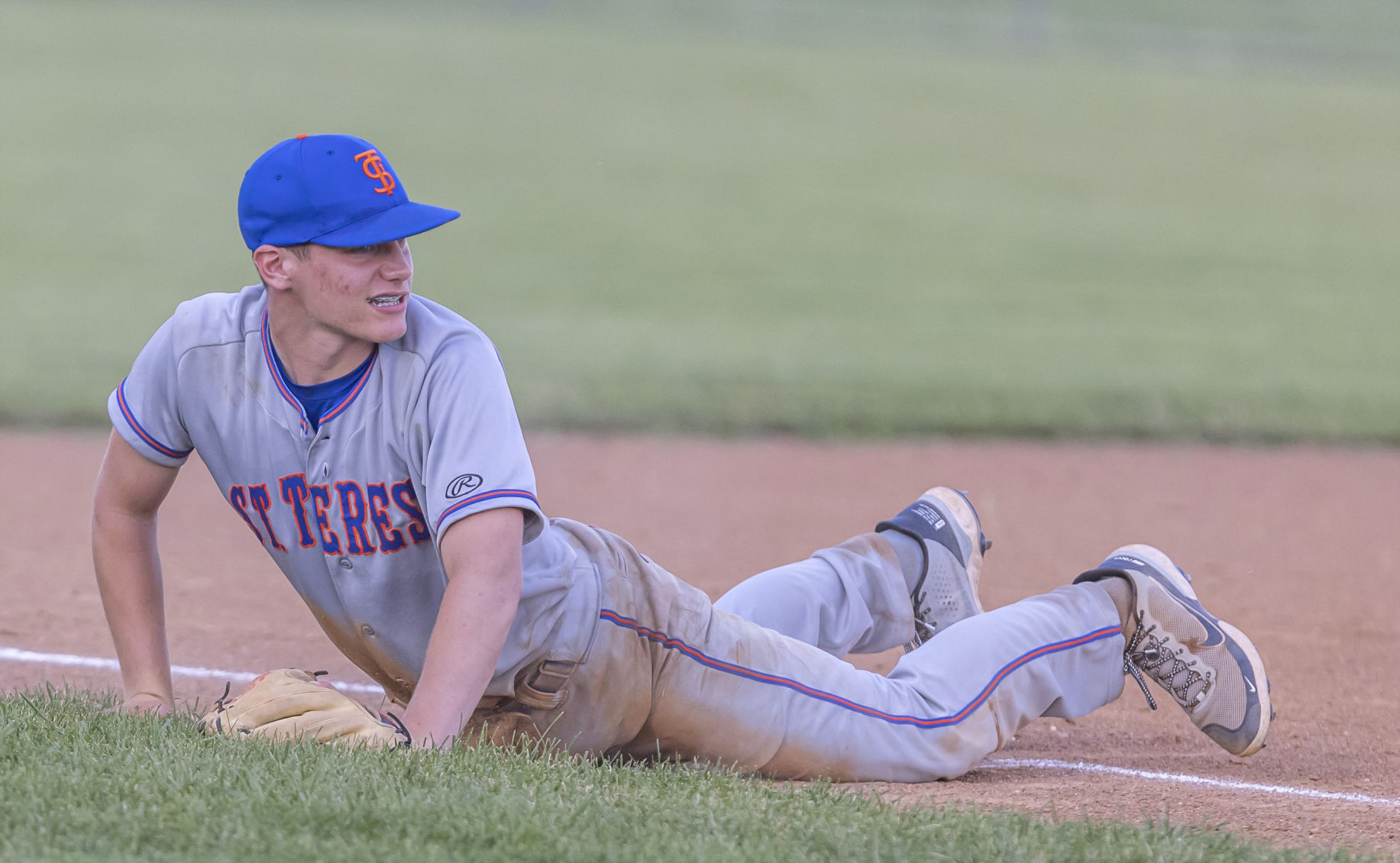 St T and Mt Pulaski baseball gallery 37 060721.JPG
